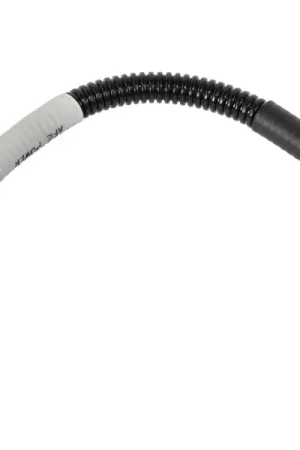 Best Seller aFe POWER MAF Harness Extension - 6in Various 19-24 GM Cars/Trucks/SUVs