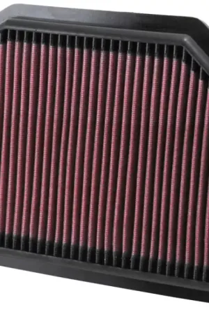 K&N Replacement Air Filter 13 Hyundai Genesis Coupe 3.8L V6 Factory Price