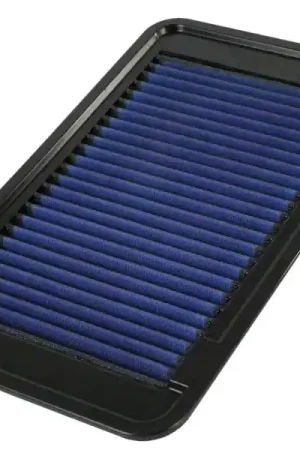 No Minimum Order aFe MagnumFLOW Air Filters OER P5R A/F P5R Toyota Camry 02-06 Highlander 01-12