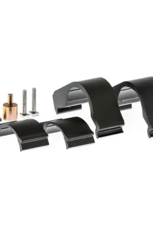 Best Choice ARB Mount Kit Suit Dia 60.3mm