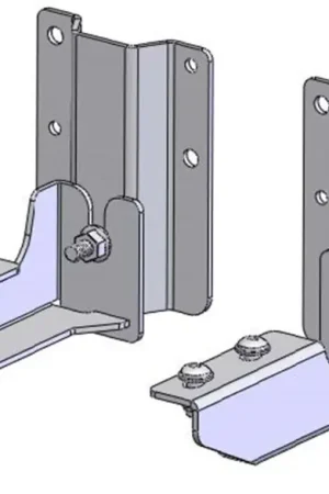 ARB Awning Bkt Quick Release Kit4 Buy Today