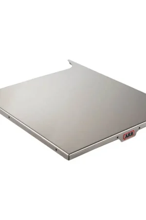 ARB R/Draw Table Stainless Steel 304Ss Suit Rd1045 Drawers Big Sale