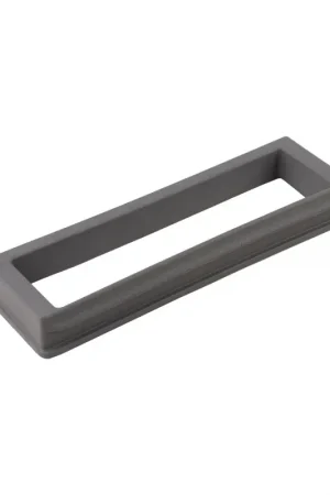 ARB R/Console Insert Suit Icom Buy Online