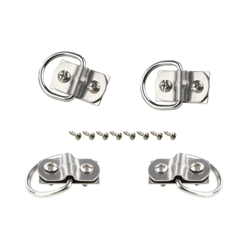 Factory Price ARB Fold Down Anchor Point Kit Set Of 4