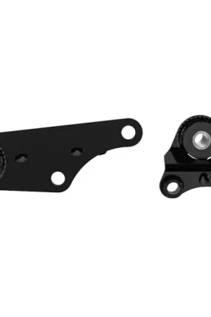 Limited Time ICON 2024+ Toyota Tacoma Diff Drop Kit