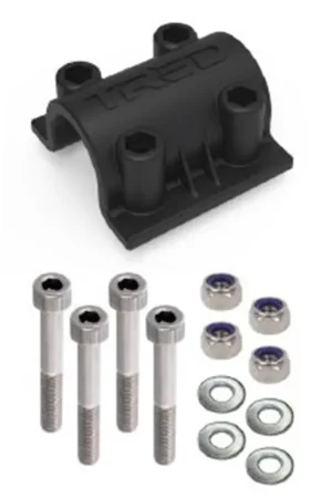 ARB Tred Mount Base Adapter Final Sale