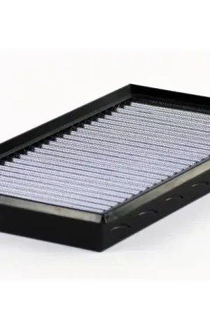 Discount aFe MagnumFLOW Air Filters OER PDS A/F PDS Ford Edge 07-11 Flex 09-11 V6-3.5/3.7L