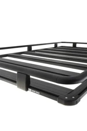 ARB Guard Rail Full 1830x1250 - For 1770030 Popular