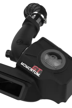 Bulk Order aFe Momentum GT Pro DRY S Cold Air Intake System 18-21 Volkswagen Tiguan L4-2.0L (t)