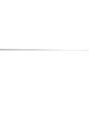 ARB Flysheet Bow Centre Bulk Order