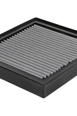 aFe MagnumFLOW Air Filters OER PDS A/F PDS Ford F-150 09-11 V8-4.6L/5.4L/6.2L Direct From Manufacturer