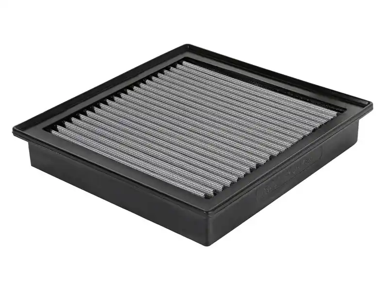 aFe MagnumFLOW Air Filters OER PDS A/F PDS Ford F-150 09-11 V8-4.6L/5.4L/6.2L Direct From Manufacturer