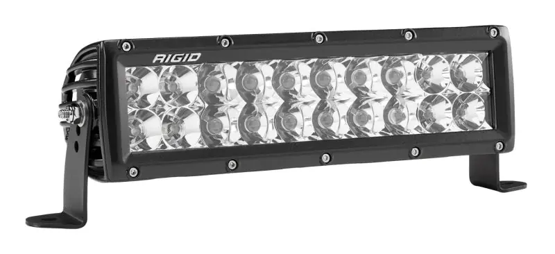 Viral Rigid Industries 10in E Series - Spot/Flood Combo