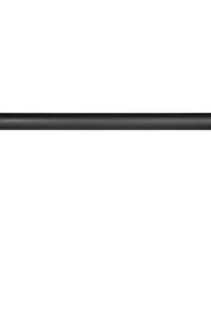 ARB Center Top Frame Textured Suit 5236010 Latest