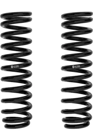 Buy Online ICON 21-24 Ford F-150 Raptor 2.25in. Lift Coil Spring Kit