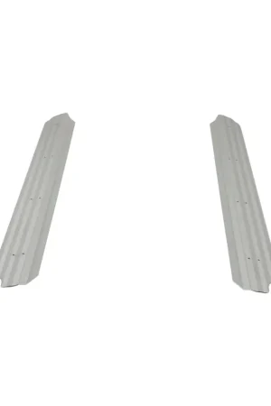 Best Choice ARB Summit Front Rail Triton Mq 150N Suits 4446110