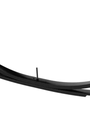 ICON 2008+ Ford F250/F350 Super Duty 2in Rear Leaf Spring Expansion Pack Free Shipping