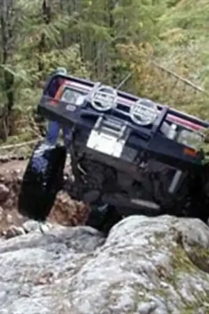 Place Order ARB Winchbar Toyota Pickup 84-85 Live Axle