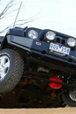 ARB Combination Bar Rock Crawler Jk Export Hot Deal