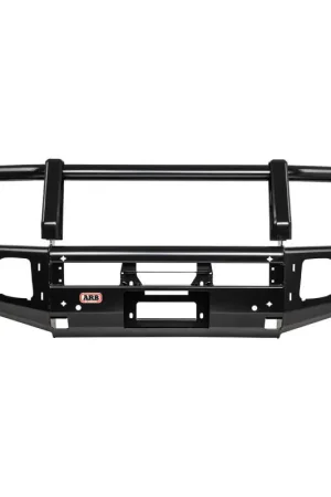 ARB Summit Combar ARB Fog Mkii Disco 4 14On Inc Sensor (Fit Kit NOT Included) Budget