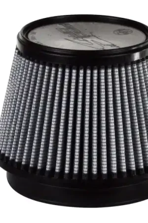 No Minimum Order aFe MagnumFLOW Air Filters IAF PDS A/F PDS 6F x 7-1/2B x 5-1/2T x 5H