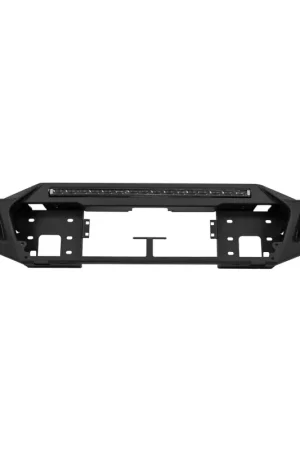 ARB 2021 Ford Bronco Front Bumper Narrow Body - Non-Winch (Fit Kit NOT Included) Grab Now