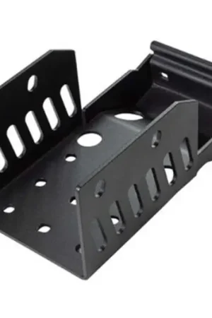 ARB 16-23 Toyota Tacoma Heavy Duty Support Bracket for Bed Rack Accessory Mount Kit Budget