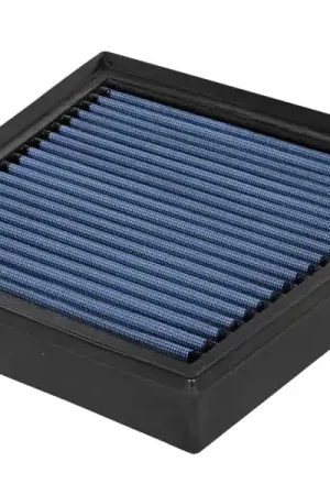 Today Only aFe MagnumFLOW Pro 5R OE Replacement Filter 2017 GM Diesel Trucks V8 6.6L L5P