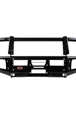 ARB Summit Combar ARB Fog Mkii Ranger Px 11-15 (Fit Kit NOT Included) Shop Now