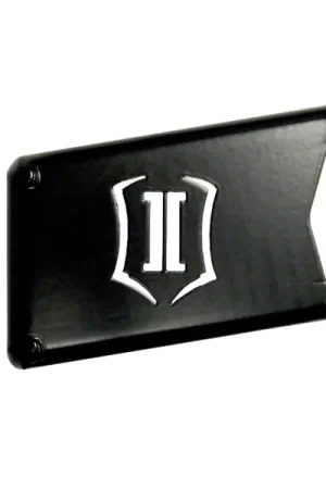 ICON 03-12 Dodge Ram HD Sway Bar Drop Kit Luxury