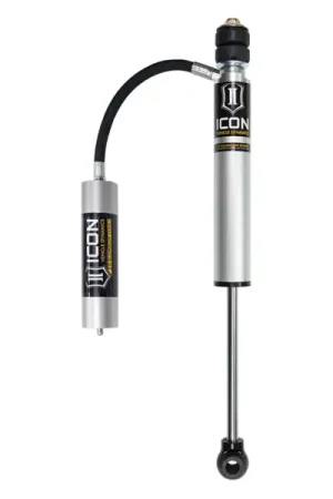 ICON 2024+ Toyota Land Cruiser 250 Series/Lexus GX550 0-3in Lift Driver Side - Rear Last Chance