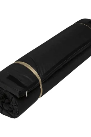 Direct From Factory ARB Mattress - Simpson Chip Foam