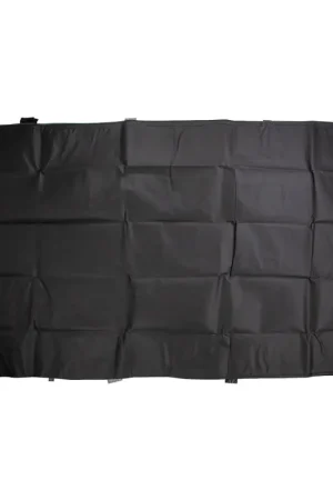 Editor’s Pick ARB Mattress Cover - Tent All