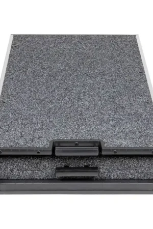 ARB Roller Floor 41X21X5.5 Xtrnl Intrnl 37.5 X 17.5 X 3 Fan Favorite