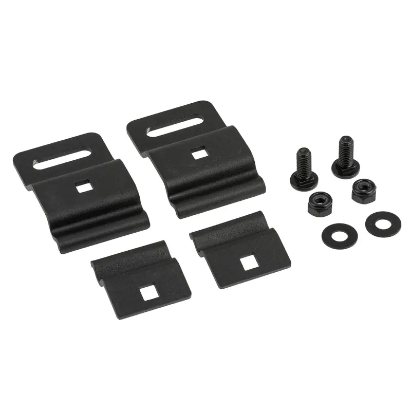 ARB Base Rack Narrow Horizontal Mount Editor’s Pick