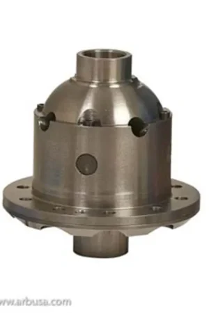 Hot Deal ARB Airlocker 24 Spl Banjo P38A Rover S/N