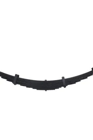 Don’t Miss Out ICON 00-04 Ford F-250/F-350 Front 4in Leaf Spring Pack