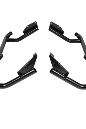 ARB Deluxe Protection Step Disco Sii 1999-2005 Free Returns