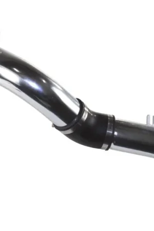 aFe Takeda Intakes Stage-2 PDS AIS PDS Scion tC 11-12 L4-2.5L (pol) Hassle-Free Returns