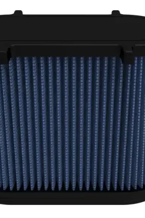 Fresh Stock aFe MagnumFLOW Air Filters OER P5R A/F P5R Ford Diesel Trucks 08-10 V8-6.4L (td)