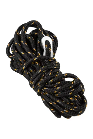 Mega Sale ARB Awning Guy Ropes