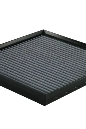 Seasonal Sale aFe MagnumFLOW Air Filters OER PDS A/F PDS BMW X6 08-12 L6-3.0L/X3 35ix 13-15 (t)