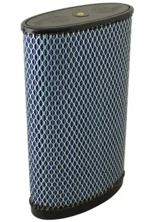 aFe MagnumFLOW Air Filters OE Replacement PRO 5R Porsche Boxster S 05-12 H6 3.4L Special Offer