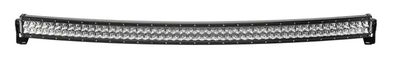 Rigid Industries RDS-Series 50in Spot Bulk Order