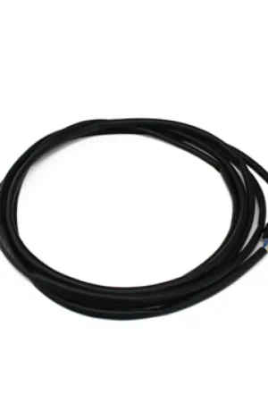 Baja Designs RTL-S Turn Signal Harness Exclusive Offer