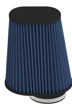 aFe 11-23 Dodge Challenger/Charger V8-5.7L W/ Shaker Hood Pro 5R Air Filter Limited Offer