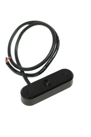 Baja Designs LED IR Follow Me Light Same Day Shipping