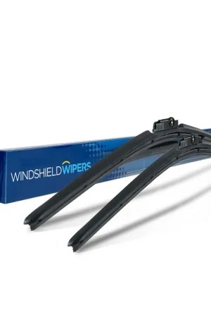 Wholesale 2019 Rolls Royce Ghost Windshield Wipers Blades set of two, 26" 19"