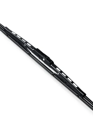 Shop Now 1978 Toyota Cressida Windshield Wipers Blades set of two, 17" 17"