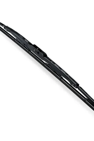 1986 Toyota Tercel Windshield Wipers Blades set of two, 17" 17" No Minimum Order
